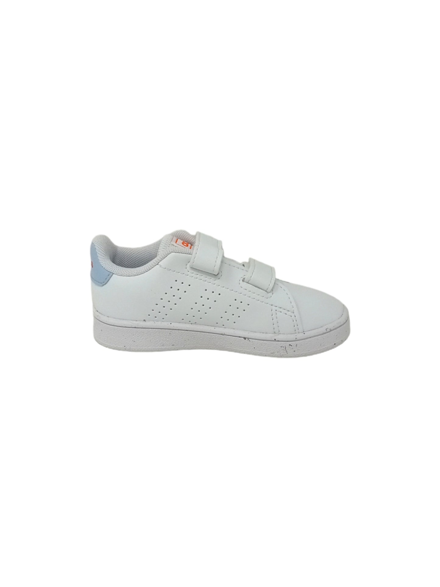 Sneaker ADIDAS ADVANTAGE MOANA CF I GZ9467 Bambina