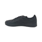 Scarpe da ginnastica ADIDAS VL COURT 2.0 GW6774 NERO UOMO