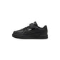 Sneakers PUMA Caven III AC+ 406247 02 unisex