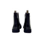 Stivaletti Ferre FB-643 BLACK 1492 Bambina