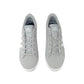 Sneaker  ADIDAS VS PACE 2.0 HP6006 uomo