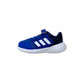 Sneakers  ADIDAS TENSAUR RUN 3.0 EL I IH7780 Bambino