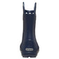 Galosce CROCS 211056/211052-410 Bambino