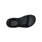 Sandali TEVA 1173671/1173670 BLK Uomo/Donna