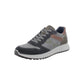 Sneakers Igi&Co 8638900 Uomo