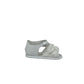 Sandalo Baby Chick da culla articolo 624  bambina