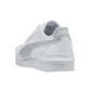 Sneaker PUMA ST RUNNER v4 SL Glitter 401586 01 Donna