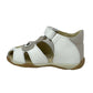 scarpe da passeggio PRIMIGI 1910522 bambino