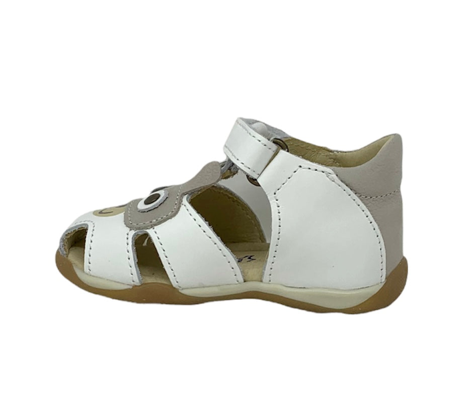 scarpe da passeggio PRIMIGI 1910522 bambino