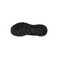 Sneakers SKECHERS RELAXED FIT FLEX - Zayder 233218/BBK Uomo