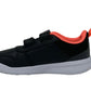 Scarpa da ginnastica  ADIDAS TENSAUR I GW9083 BAMBINO