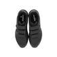 Sneakers DIADORA EAGLE 8 SL V 101.182112 01 C0200 ragazzo/uomo