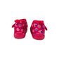 Pantofola Chiusa DISNEY MINNIE D3010314T ROSA Bambina