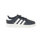 Scarpa da ginnastica ADIDAS BREAKNET FZ0105 BAMBINO/BAMBINA