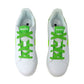 Sneakers DIADORA GAME P VIRTUAL PS 101.179742 01 C4538 ragazzo/a