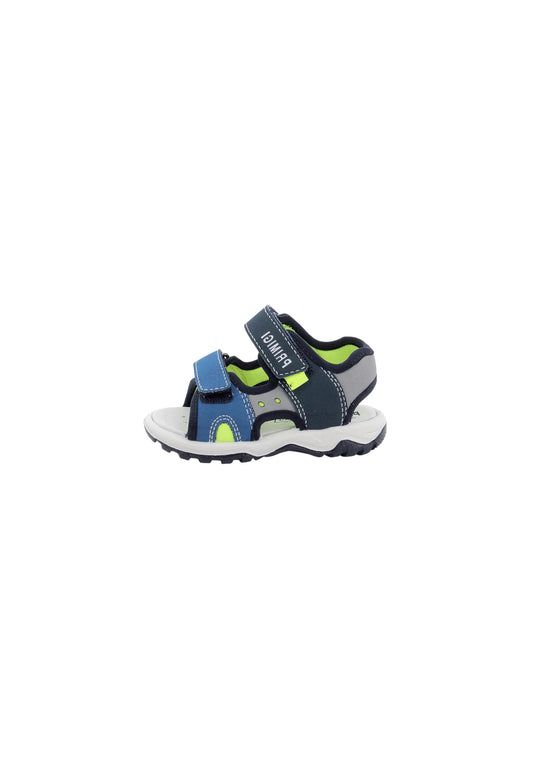 Sandali PRIMIGI 1366911 bambino