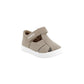 Sandali PRIMIGI 1355444 bambino