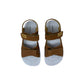 Sandali GEOX LIGHTFLOPPY B455SB 00032 C6777 bambino
