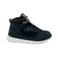 Sneakers da passeggio PRIMIGI 2962022 bambino