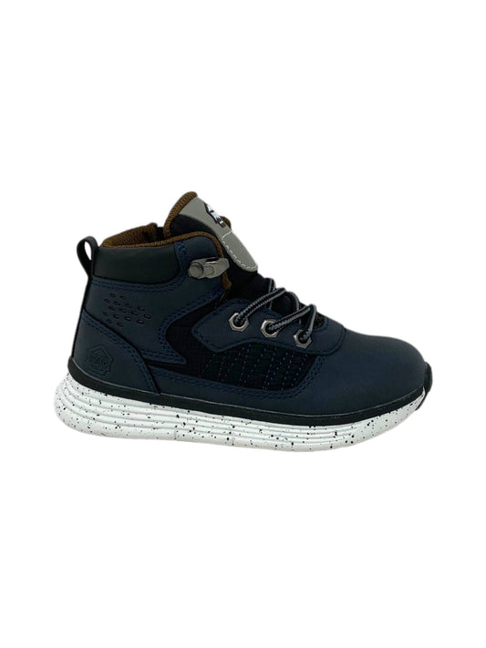 Sneakers da passeggio PRIMIGI 2962022 bambino
