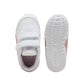 Sneaker PUMA ST RUNNER v4 SL Glitter 401592/401587 02 Bambina