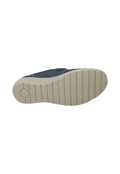 Sneaker GALIA X503 donna (3 COLORI)