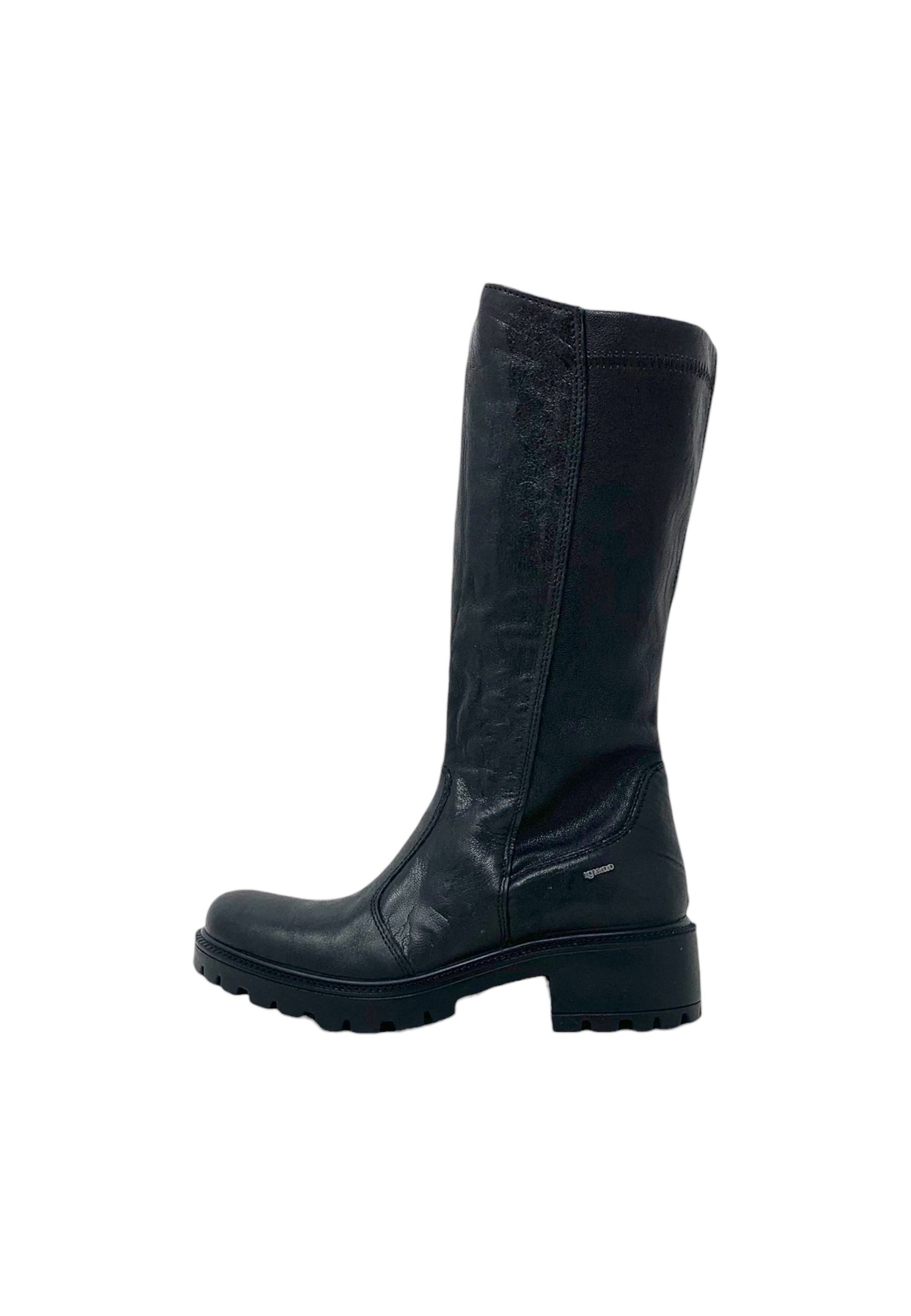 Stivale IGI&CO 6663100 Donna