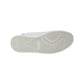 Scarpa da passeggio GRAN TORINO LTX STM224000 WHT/BOT Sergio Tacchini Uomo