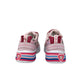 Scarpa da passeggio D3010336S PINK bambina