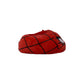 MOPPINA MARVEL SPIDER-MAN DE FONSECA DE.TEVERE CK91 bambino