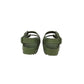 Sandali mare EVERLAST EVK-038 MILITARY Bambino