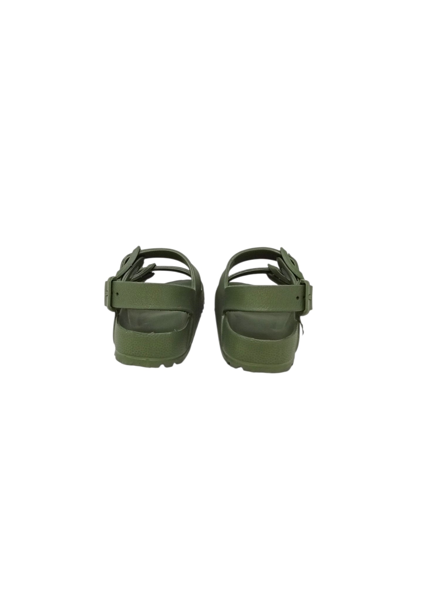 Sandali mare EVERLAST EVK-038 MILITARY Bambino