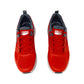 Sneakers Skechers 220035/Red Uomo