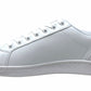 Scarpa da ginnastica KAPPA  LOGO GALTER 304U310 A05 unisex
