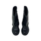 Stivali MELANIA MS65076 NERO bambina
