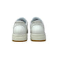 Sneaker SKECHERS Slip-ins UNO CTL - Laying Low 183156/WHT Uomo