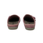 Pantofola INBLU GF000027 ROSA donna