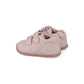 Sneaker "Primi passi" Biomecanics 251160-B193 PETALO Bambina