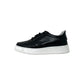 Sneaker BKS 6060 Uomo (2 COLORI)