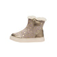 STIVALETTO GEOX B NASHIK  B563HB 0BSNF C5005 Bambina