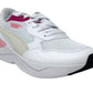 Scarpa da ginnastica PUMA X-RAY SPEED LITE JR 385524 04 RAGAZZA