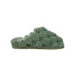 Pantofola GRUNLAND KANT CI2474-I4 MENTA Donna
