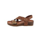 Sandali con zeppa Igi&Co 1197122 Donna