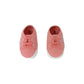 Sneaker SUPERGA BABY S1116JW bambina più colori