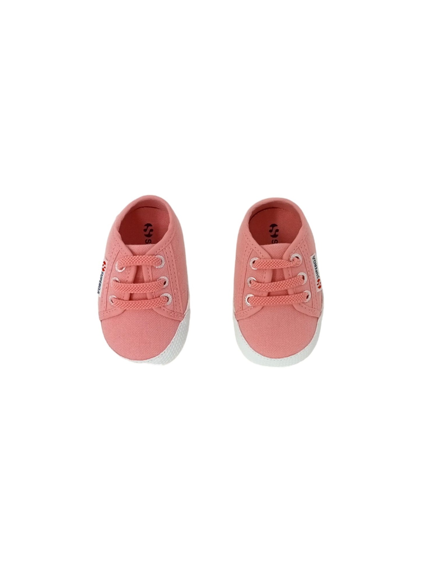 Sneaker SUPERGA BABY S1116JW bambina più colori