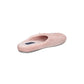 Pantofola DE FONSECA DE.TORINO WB53 ROSA donna