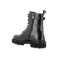 Anfibi IGI&CO 2193100 Donna