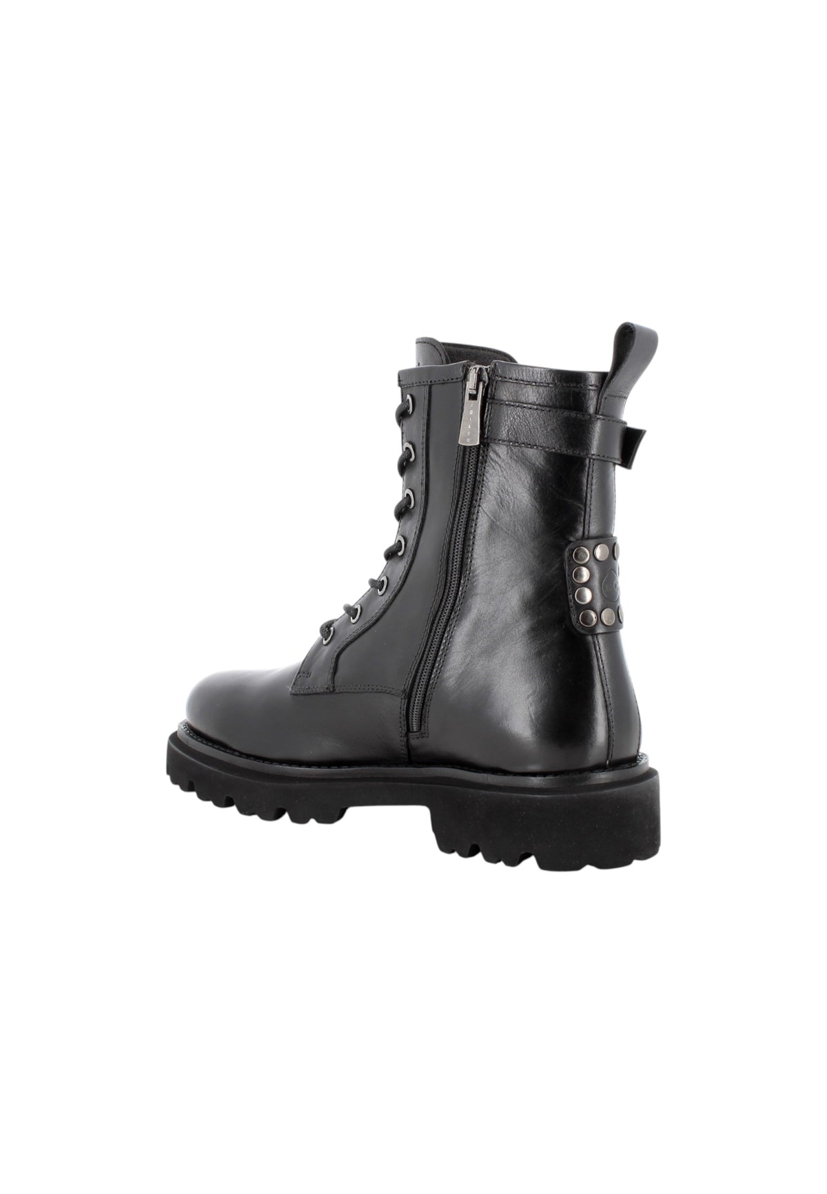 Anfibi IGI&CO 2193100 Donna