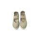 Scarpa slip-on con zeppa Enval Soft 1256322 Donna