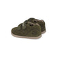 Sneaker "Primi passi" Biomecanics 251160-A856 CAZA Bambino